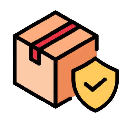 Protection de livraison